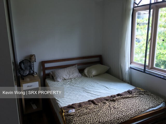 Le Hill Condominium (D5), Condominium #506951781